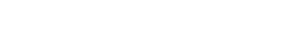 Webflow_logo_2023.svg-300x50